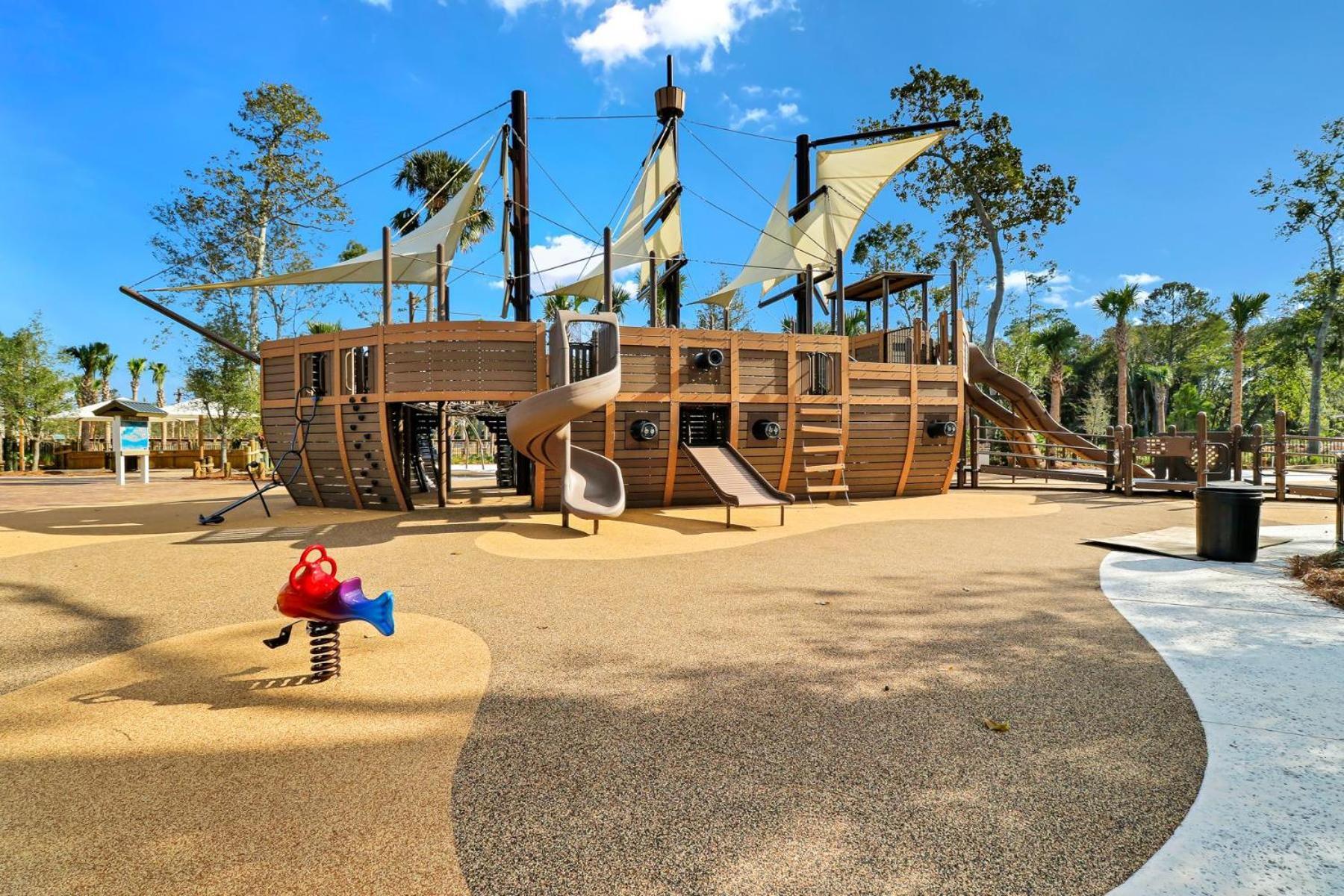 103 Dune Lane Hilton Head Island Dış mekan fotoğraf